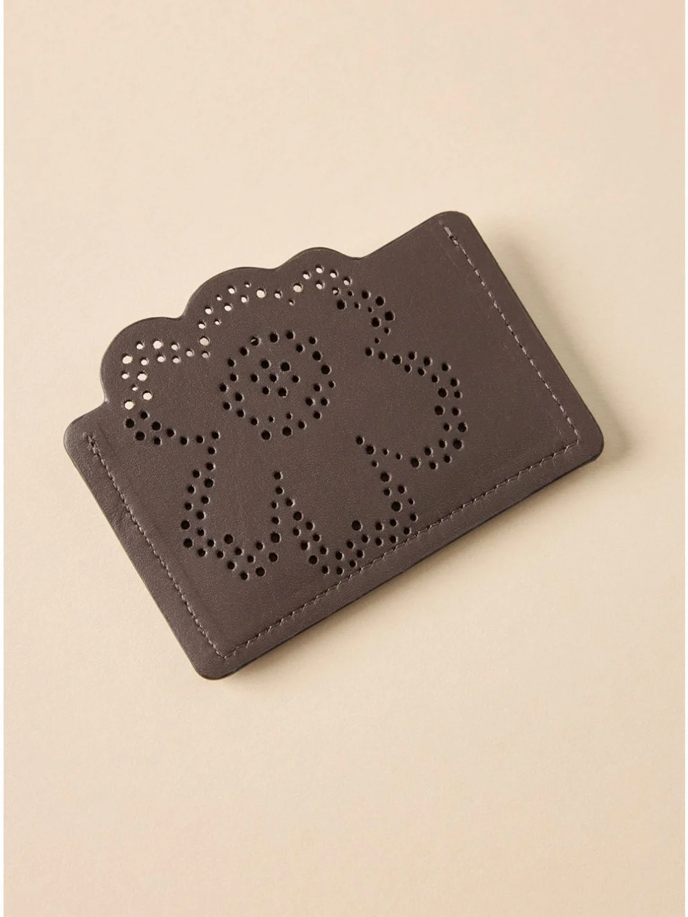 Marimekko Cardholder 🌸👛